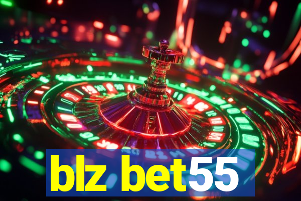 blz bet55